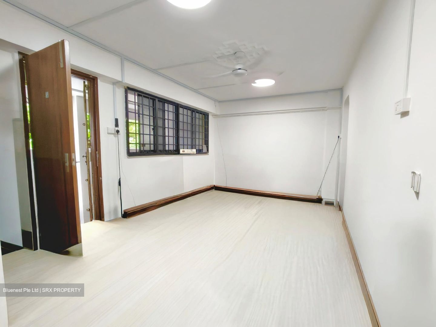Blk 439 Yishun Avenue 11 (Yishun), HDB 4 Rooms #554337811